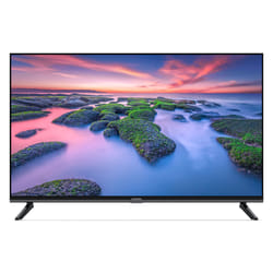 Xiaomi 32A2 32" HD Smart TV Wifi Noir