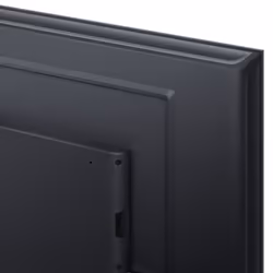Xiaomi 32A2 32" HD Smart TV Noir - Vue supplémentaire 10