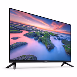 Xiaomi 32A2 32" HD Smart TV Wifi Noir