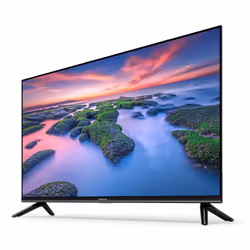 Xiaomi 32A2 32" HD Smart TV Wifi Noir
