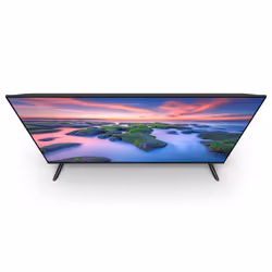 Xiaomi 32A2 32" HD Smart TV Noir - Vue supplémentaire 4