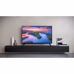 Xiaomi 32A2 32" HD Smart TV Noir - Vue supplémentaire 6