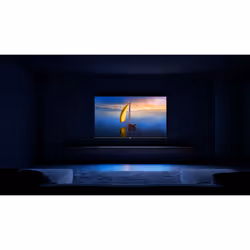 Xiaomi 32A2 32" HD Smart TV Noir - Vue supplémentaire 7