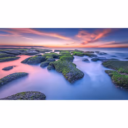 Xiaomi 32A2 32" HD Smart TV Noir - Vue supplémentaire 9