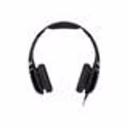 Casque gaming Tritton Kunai+ noir - PS5 PS4 Xbox One Switch PC et Mobile