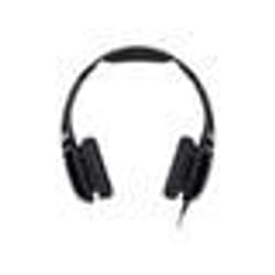 Casque gaming Tritton Kunai+ noir - PS5 PS4 Xbox One Switch PC et Mobile