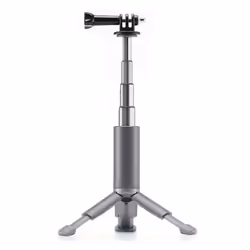 DJI CP.QT.00002563.01, 3 pieds, Gris