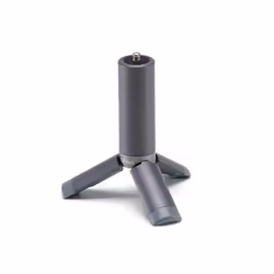 DJI CP.QT.00002563.01 trépied Caméras numériques 3 pieds Gris - Vue supplémentaire 4