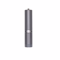 DJI CP.QT.00002563.01 trépied Caméras numériques 3 pieds Gris - Vue supplémentaire 5