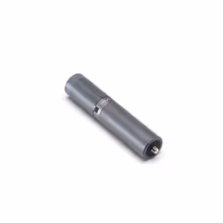 DJI CP.QT.00002563.01 trépied Caméras numériques 3 pieds Gris - Vue supplémentaire 6