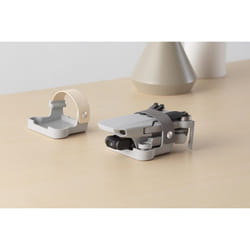 DJI CP.MA.00000138.01 Pièce de rechange et accessoire pour les drones avec une caméra Support d'hélice