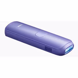 Ulike Air 3, Violet, Lumière pulsée, Secteur