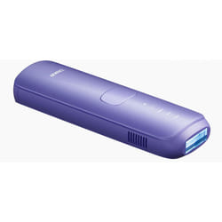 Ulike Air 3 Lumière pulsée Violet