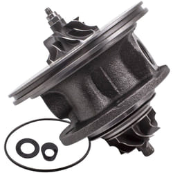 Cartouche turbo chra Pour Citroen C1 C2 C3 Xsara 1.4 hdi 68 cv 54359700009 new