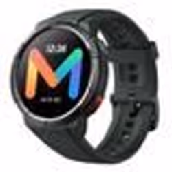 Smart Watch Montres Connectées Sport Bluetooth GPS Xiaomi Mibro GS