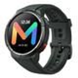 Smart Watch Montres Connectées Sport Bluetooth GPS Xiaomi Mibro GS