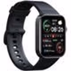 Montre Connectée - Mibro - T1 - Écran HD AMOLED 16 - Appels Bluetooth - 20 Modes dEntraînement