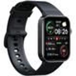 Montre Connectée - Mibro - T1 - Écran HD AMOLED 16 - Appels Bluetooth - 20 Modes dEntraînement