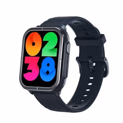Smartwatch - Mibro - C3 - Écran 185 - 70 modes sportifs - Autonomie 10 jours