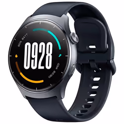 Montre Connectée - Mibro - Lite 3 - Bluetooth 5.3 - 100 Modes Sportifs - 2ATM