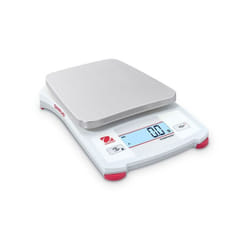 Johansson - Balance portable ohaus Compass™ cx CX621