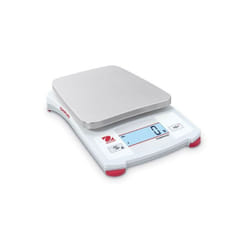 Johansson - Balance portable ohaus Compass™ cx CX5200