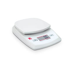 Balance portable ohaus Compass™ cr CR621