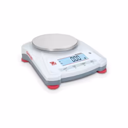 Caractéristiques Type : Balance électronique portable Matériau :Acier inoxydable, ABS Protection contre les surcharges :Oui<  ...