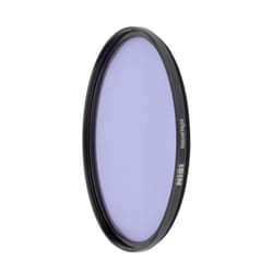 NiSi 354-403 filtre pour appareils photo 4,05 cm