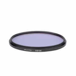 NiSi 354-406 filtre pour appareils photo Light pollution cut camera filter 5,2 cm