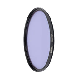 NiSi 354-409 filtre pour appareils photo Light pollution cut camera filter 6,7 cm