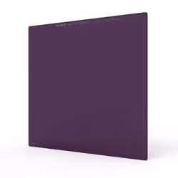 NiSi 35.0005 filtre pour appareils photo Filtre de densité neutre infrarouge 10 cm