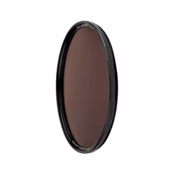 NiSi 359-302 filtre pour appareils photo Ensemble de filtres de caméra 7,7 cm