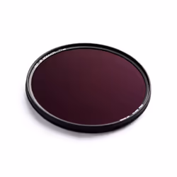 NiSi 359-302 filtre pour appareils photo Ensemble de filtres de caméra 7,7 cm