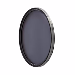 NiSi 359-203 filtre pour appareils photo Ensemble de filtres de caméra 8,2 cm
