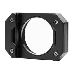 NiSi 112406 accessoire de filtre de caméra Support de filtre de caméra