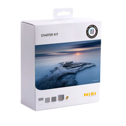 NiSi 35.2032 filtre pour appareils photo Ensemble de filtres de caméra 15 cm