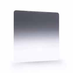 NiSi 35.2032 filtre pour appareils photo Ensemble de filtres de caméra 15 cm
