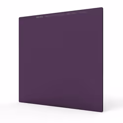 NiSi 35.2032 filtre pour appareils photo Ensemble de filtres de caméra 15 cm