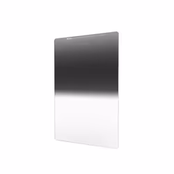NiSi 35.2034 filtre pour appareils photo Ensemble de filtres de caméra 15 cm