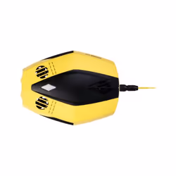 Chasing Innovation Dory Drone sous-marin 2 MP 1920 x 1080 pixels 4800 mAh Jaune