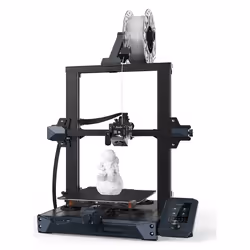 Creality 3D Ender 3 S1