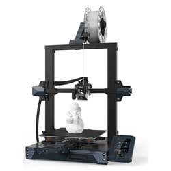 Creality 3D Ender 3 S1 imprimante 3D Fused Deposition Modeling (FDM)