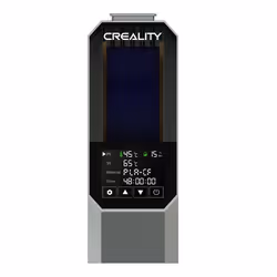 Creality 3D 4005010072 accessoire d'imprimante 3D Filament Dryer