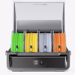 Creality 3D 1002120001 pièce de rechange pour équipement d'impression Support de filament 1 pièce(s)