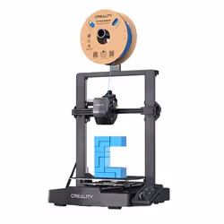 Creality 3D Ender-3 V3 SE
