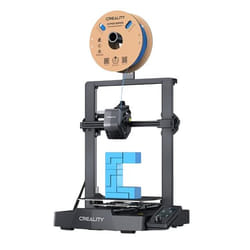 Creality 3D Ender-3 V3 SE imprimante 3D Fused Deposition Modeling (FDM)