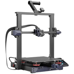 Creality 3D Ender 3 Neo imprimante 3D Fused Deposition Modeling (FDM)