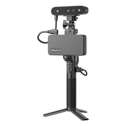 Creality CR-Scan Ferret Pro 3D