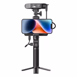 Creality CR-Scan Ferret Pro 3D - Vue supplémentaire 4
